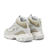 Sport D'Lites 1.0