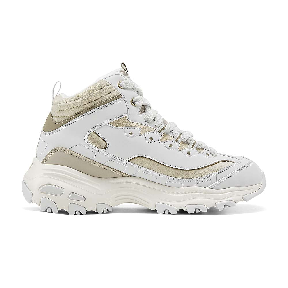 Sport D'Lites 1.0