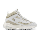 Sport D'Lites 1.0