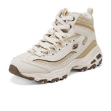 Sport D'Lites 1.0