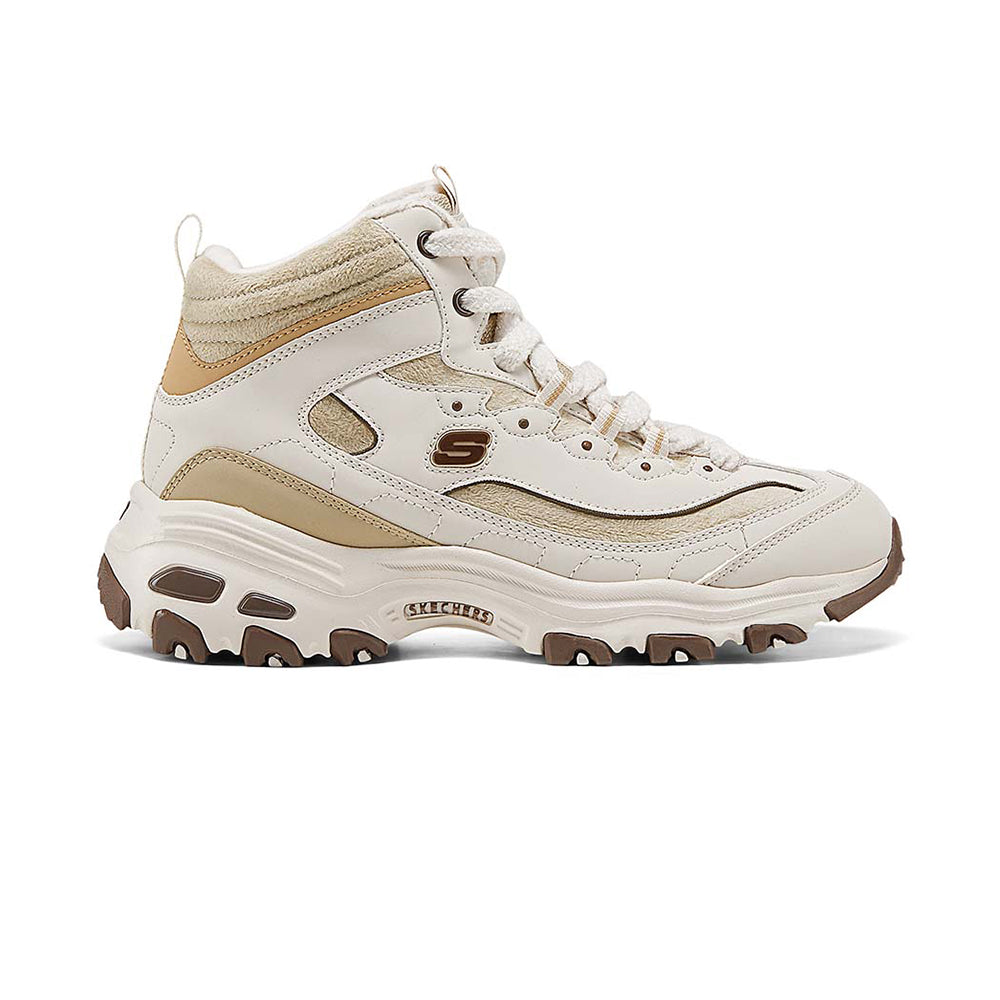 Sport D'Lites 1.0