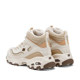 Sport D'Lites 1.0