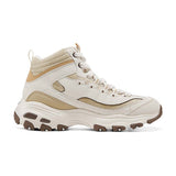 Sport D'Lites 1.0