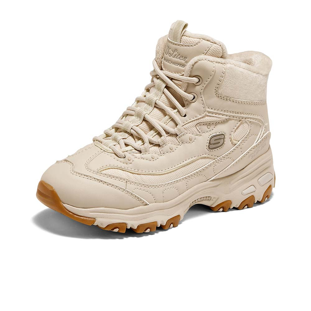 Modern Comfort D'Lites 1.0