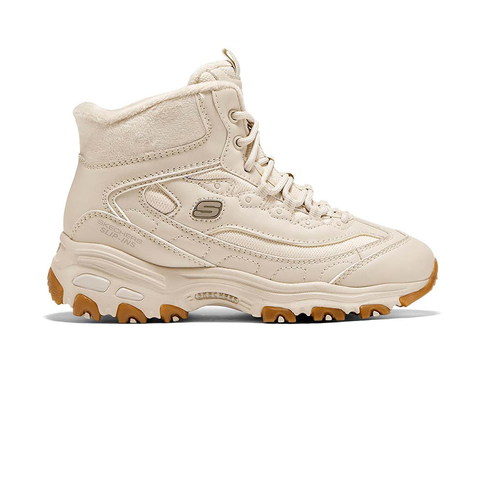 Modern Comfort D'Lites 1.0