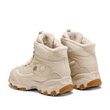 Modern Comfort D'Lites 1.0