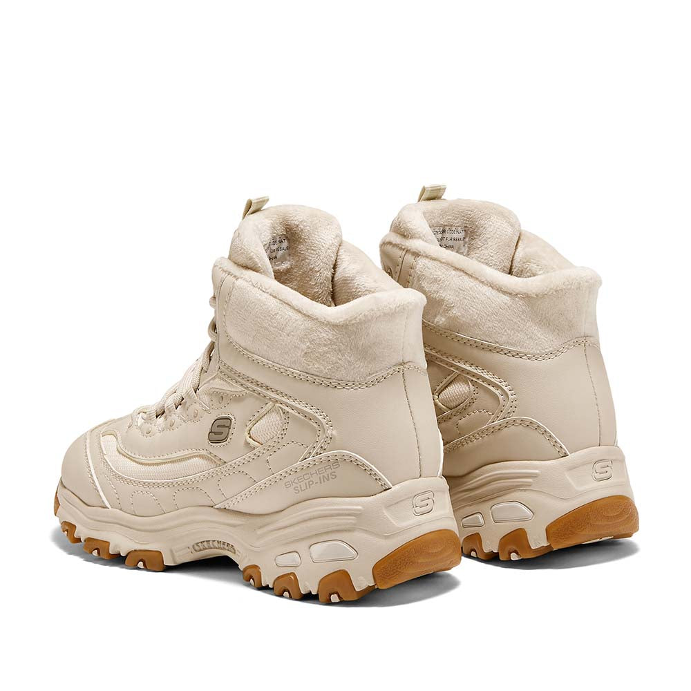 Modern Comfort D'Lites 1.0