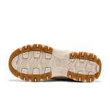 Modern Comfort D'Lites 1.0