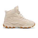 Modern Comfort D'Lites 1.0
