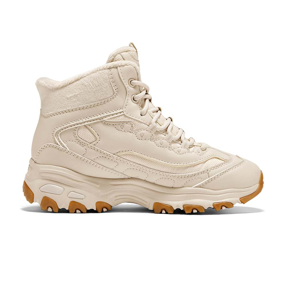 Modern Comfort D'Lites 1.0