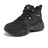 Modern Comfort D'Lites 3.0