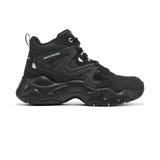 Modern Comfort D'Lites 3.0