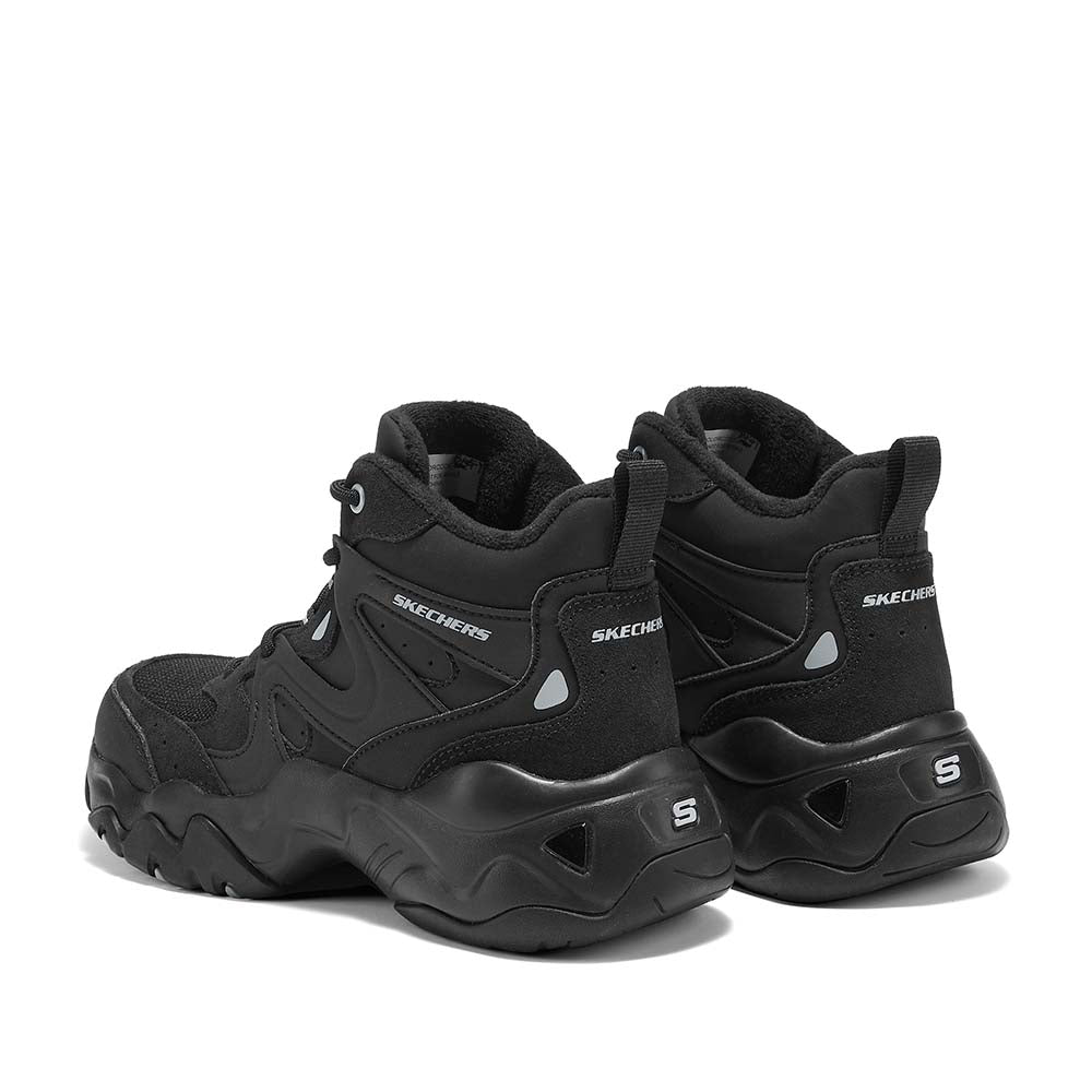 Modern Comfort D'Lites 3.0
