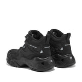 Modern Comfort D'Lites 3.0