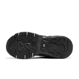 Modern Comfort D'Lites 3.0