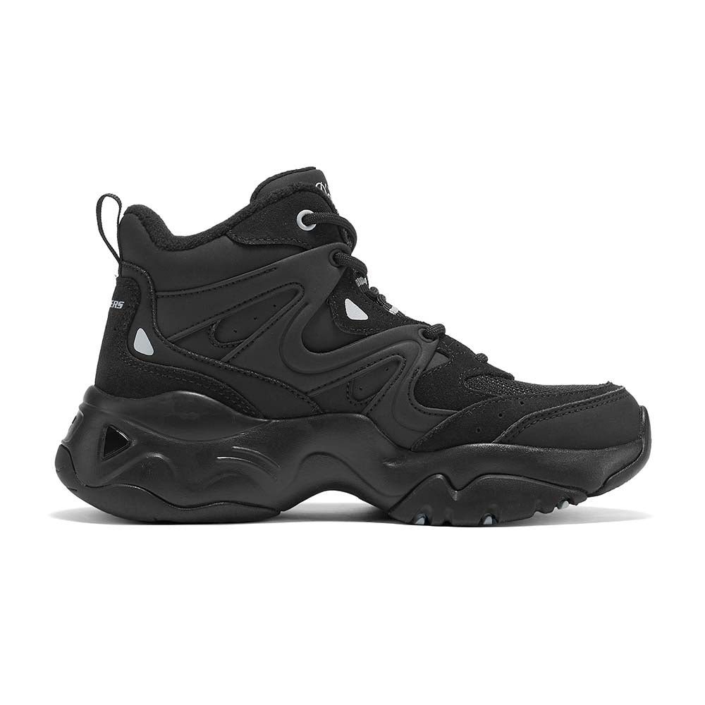 Modern Comfort D'Lites 3.0