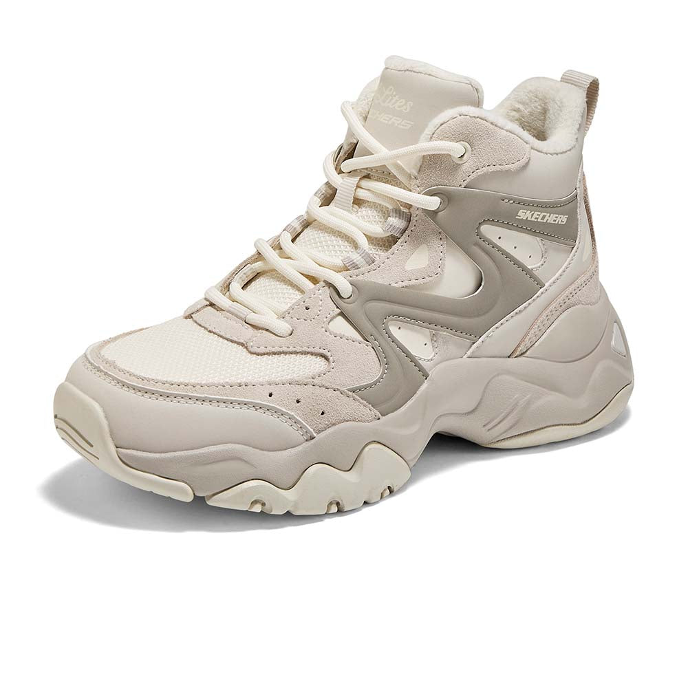 Modern Comfort D'Lites 3.0