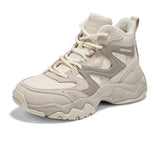 Modern Comfort D'Lites 3.0