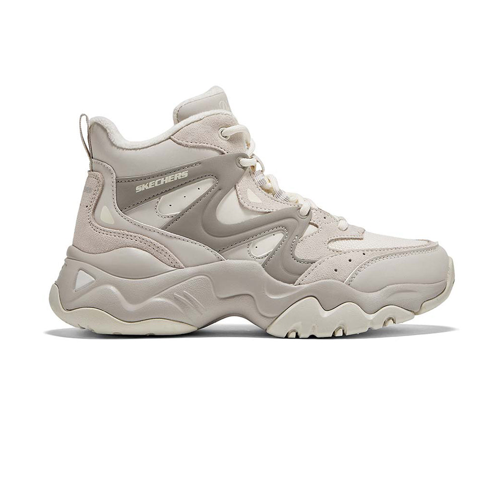 Modern Comfort D'Lites 3.0