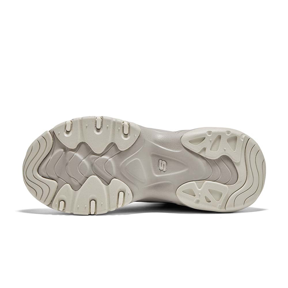 Modern Comfort D'Lites 3.0