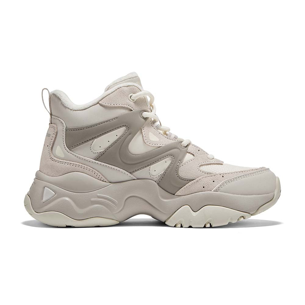 Modern Comfort D'Lites 3.0