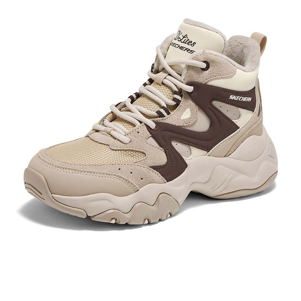 Modern Comfort D'Lites 3.0