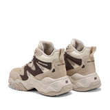 Modern Comfort D'Lites 3.0