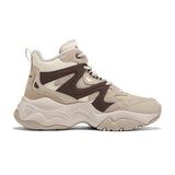 Modern Comfort D'Lites 3.0