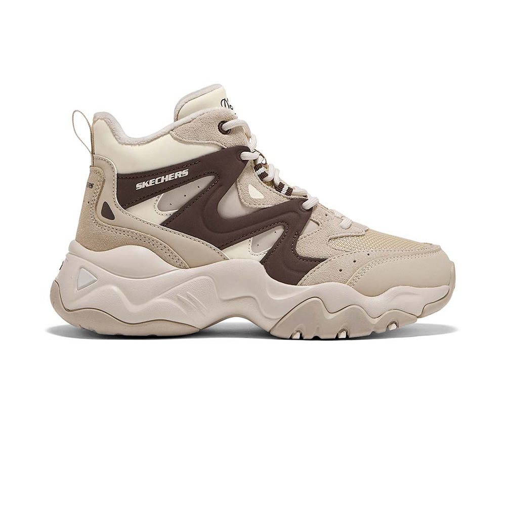 Modern Comfort D'Lites 3.0