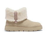 Modern Comfort Keepsakes Cozy - Luxe Lodge