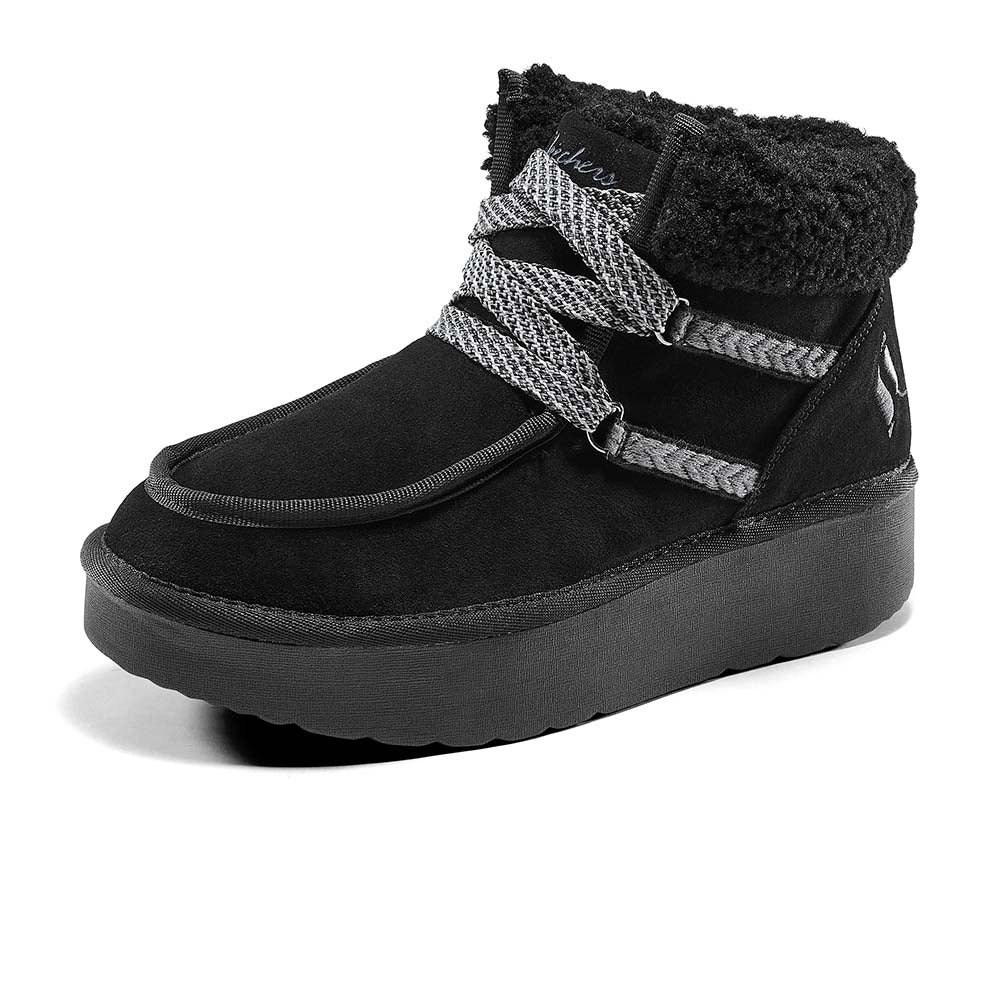Modern Comfort Keep Cozy