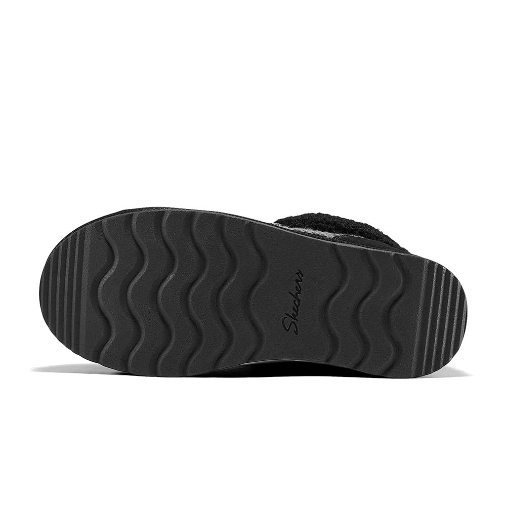 Modern Comfort Keep Cozy