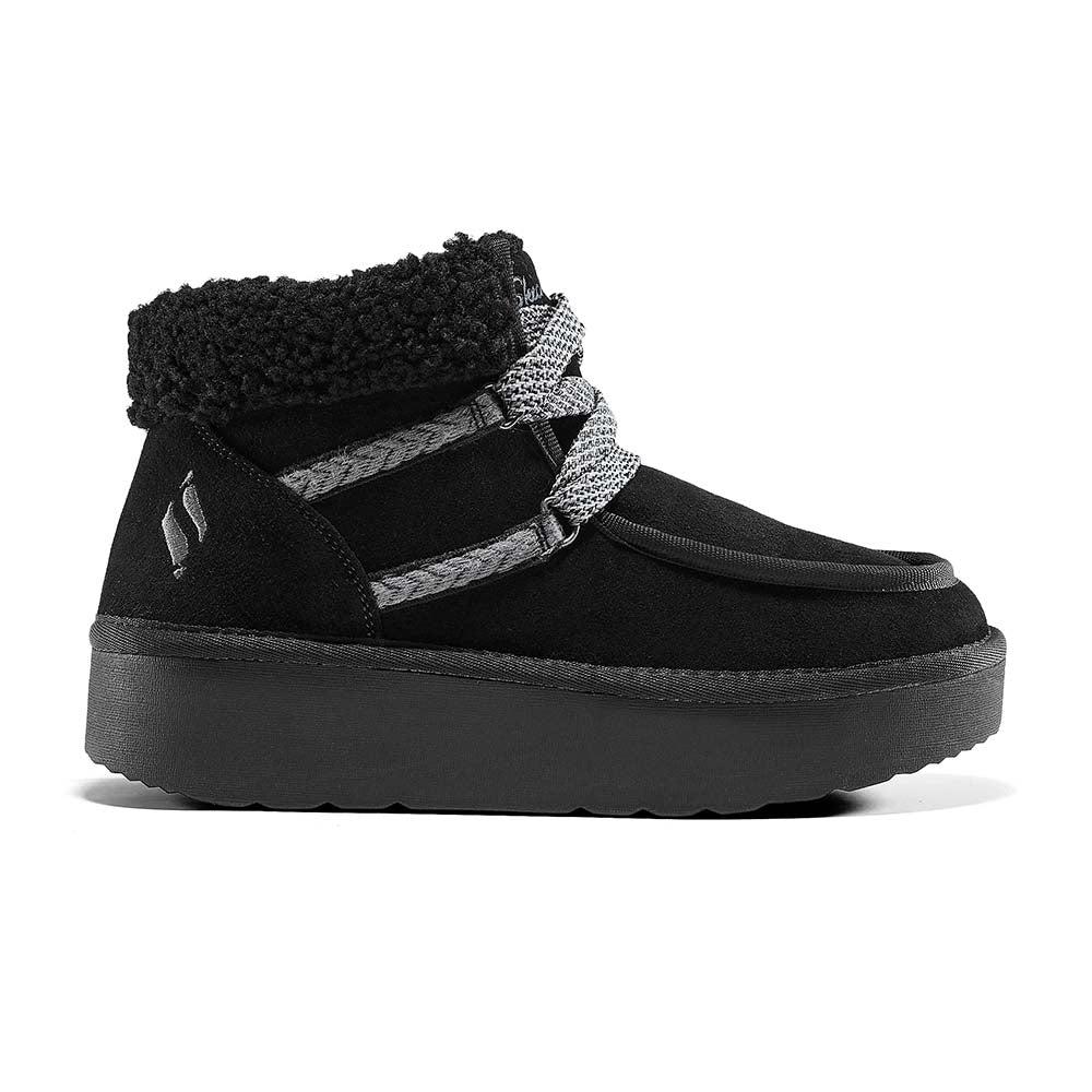 Modern Comfort Keep Cozy