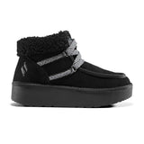Modern Comfort Keep Cozy