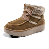 Modern Comfort Keep Cozy