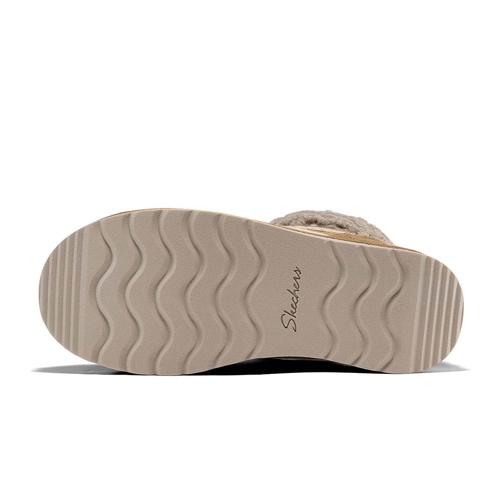 Modern Comfort Keep Cozy