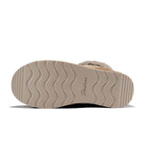 Modern Comfort Keep Cozy