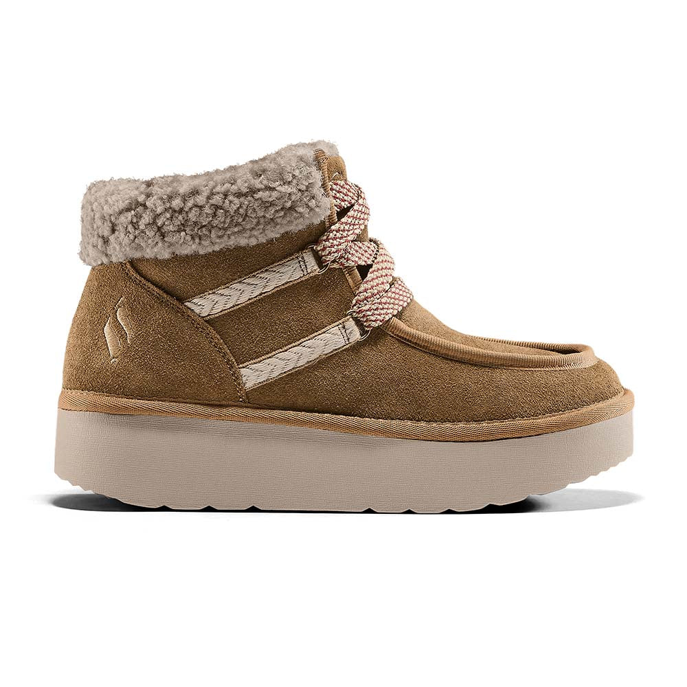 Modern Comfort Keep Cozy