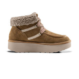 Modern Comfort Keep Cozy