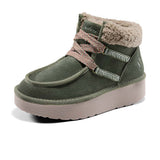 Modern Comfort Keep Cozy