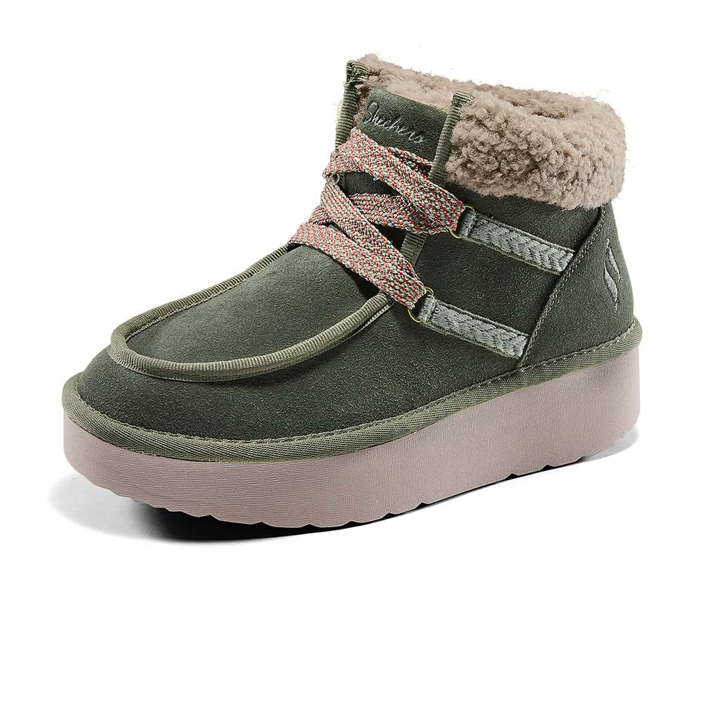 Modern Comfort Keep Cozy