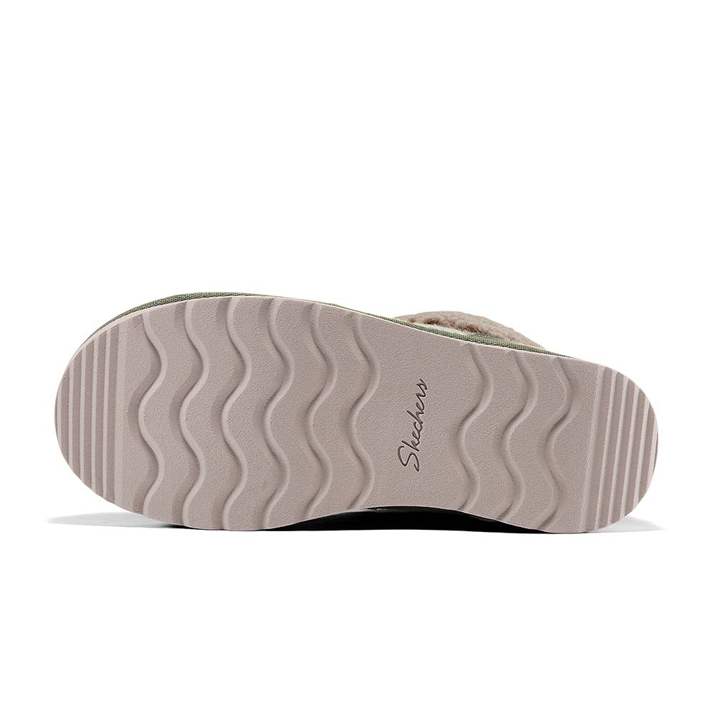 Modern Comfort Keep Cozy