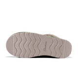 Modern Comfort Keep Cozy
