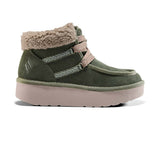Modern Comfort Keep Cozy