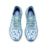 Tech Running GOrun Alpha Tempo - Quantum