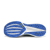 Tech Running GOrun Alpha Tempo - Quantum