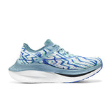 Tech Running GOrun Alpha Tempo - Quantum