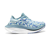 Tech Running GOrun Alpha Tempo - Quantum