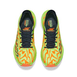 Tech Running GOrun Alpha Tempo - Quantum