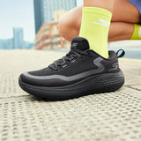 Tech Running GOrun Supersonic Max